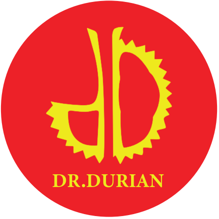 CÔNG TY TNHH DR. DURIAN